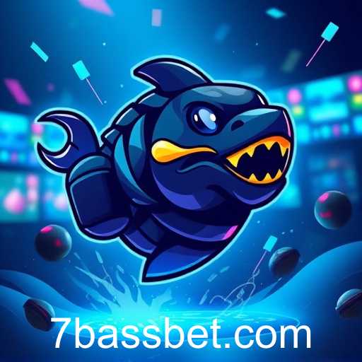 The Rise of Bassbet in 2025