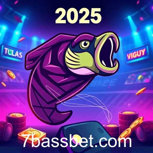 The Ascendancy of Bassbet in Online Gaming