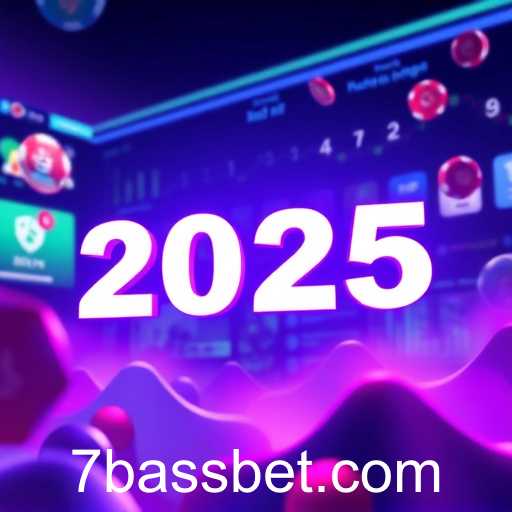 Exploring the Impact of Bassbet on the Global Online Gambling Scene