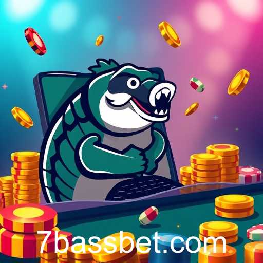 The Digital Evolution of Gaming Hubs