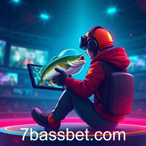 The Dynamic World of Online Gaming in 2025