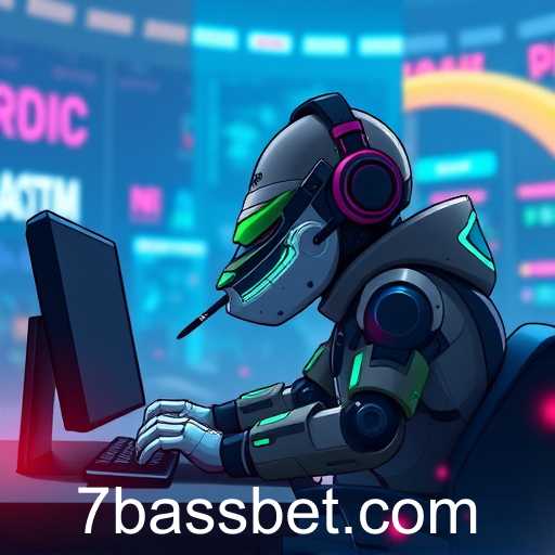 Emerging Trends in Online Gaming for 2025