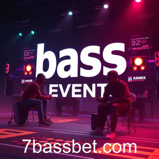 Exploring 'Bass Events': The Thriving Game Category with 'bassbet' Keyword