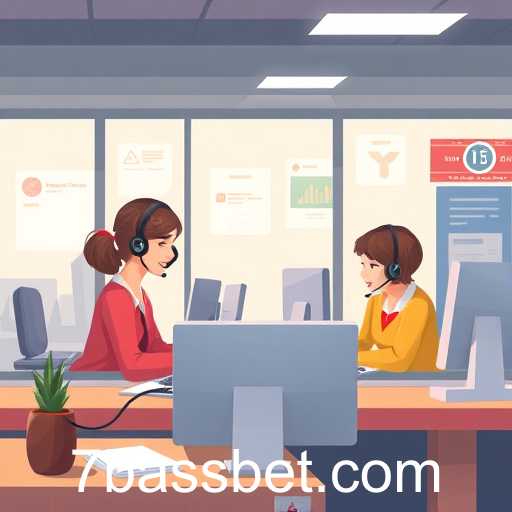 The Evolving World of Online Gaming