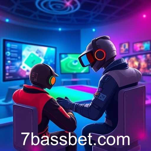 Gaming Dynamics and Trends in the Digital Era