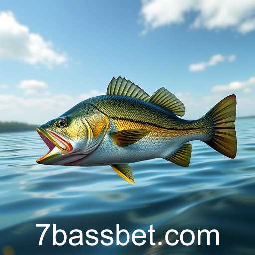 Exploring 'Fishing Guides': A Popular Game Category with a Twist