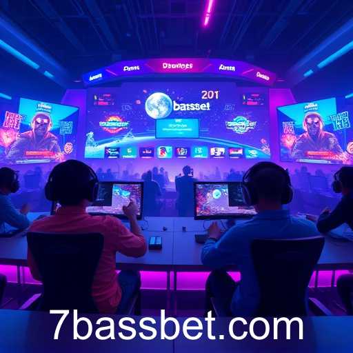 Online Game Ventures in 2025