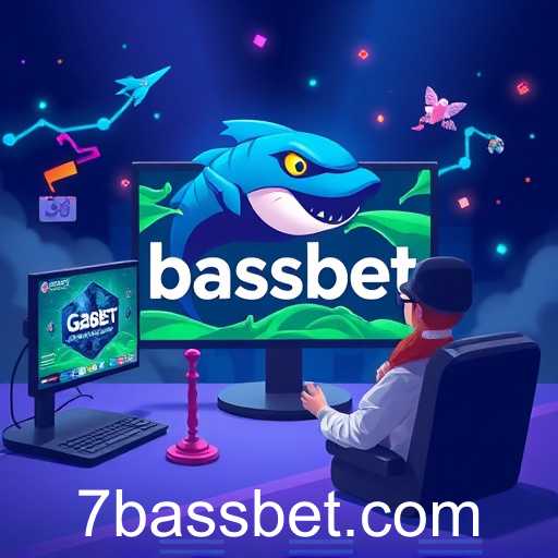 Online Gaming Surge and Its Societal Impact