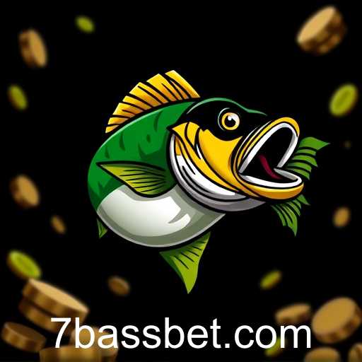 The Growing Influence of Online Gaming in 2025