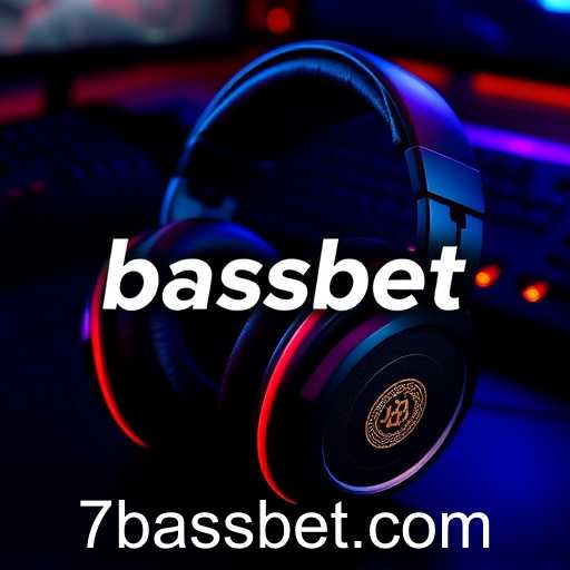 Exploring 'Gear Reviews': An In-Depth Look into the Bassbet Gaming Phenomenon