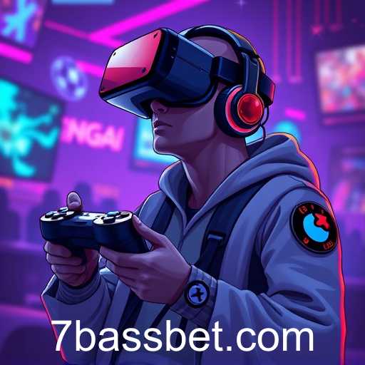 The Rise of Bassbet: A Modern Online Gaming Phenomenon