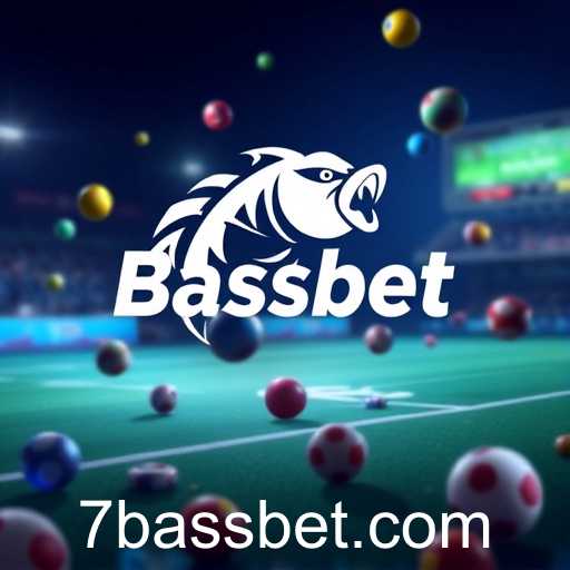 The Rise and Influence of Bassbet in Online Gaming