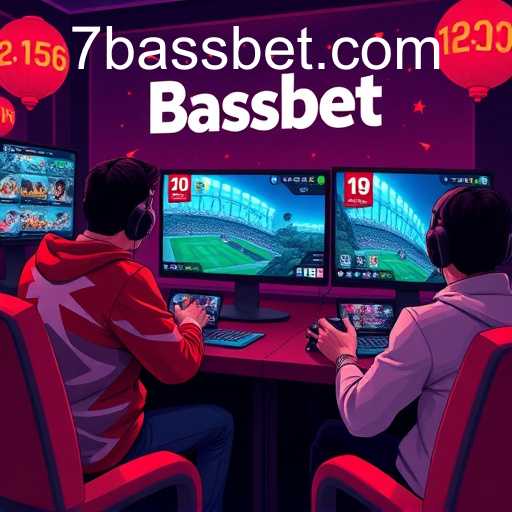 The Rise of Online Gaming Amidst Global Changes