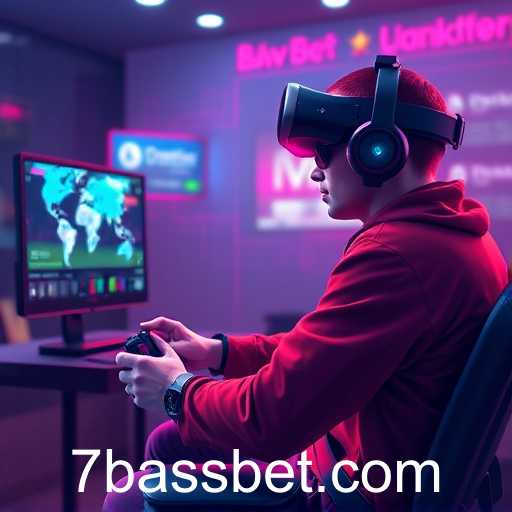 Rising Trends in Digital Gaming